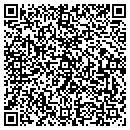 QR code with Tomphson Insurance contacts