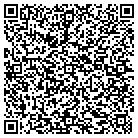 QR code with Nelson Electrical Service Inc contacts