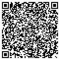 QR code with Autodesk Inc contacts