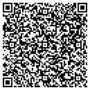 QR code with B T Express LLC contacts