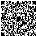 QR code with Buxton Boxes contacts