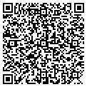 QR code with Bavta Usa L L C contacts