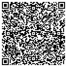 QR code with Knights Of Columbus contacts