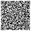 QR code with Bergner's contacts