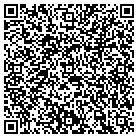 QR code with Leafguard Of Tennessee contacts
