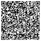 QR code with Better Ways To Study LLC contacts