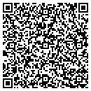 QR code with Brinson-Williams & Clarke contacts
