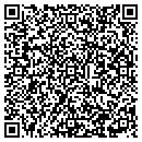 QR code with Ledbetter Supply Co contacts