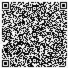 QR code with Camden International Cmmdts contacts