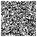 QR code with Learning Express contacts