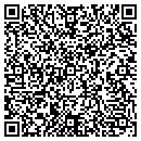 QR code with Cannon Services contacts