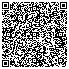 QR code with Bergners Department Store contacts