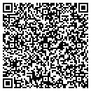 QR code with Carrollton Refrigeration contacts