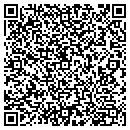 QR code with Campy's Express contacts