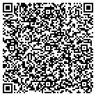 QR code with Calhoon School District contacts