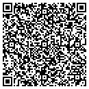 QR code with Lewis Hardware contacts