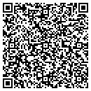 QR code with Airotherm Inc contacts