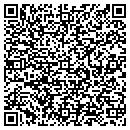 QR code with Elite Nailz & Spa contacts