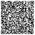 QR code with Psalms Music Group LLC contacts