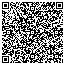 QR code with Liberty Ace Hardware contacts