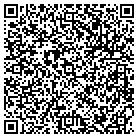 QR code with Alan Byers Refrigeration contacts