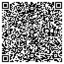 QR code with Canin And Durocher Inc contacts