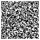 QR code with Als Refrigeration contacts
