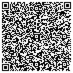 QR code with Carlyss Acres Mobile Home Park contacts