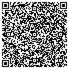 QR code with Cadence Design Systems Inc contacts