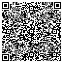 QR code with Locks & Keys Mobile Service contacts