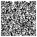 QR code with Record Island contacts