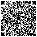 QR code with Luttrell's Hardware contacts