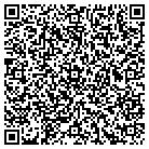 QR code with Northwest Premier Investments Inc contacts