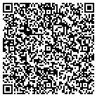 QR code with 3C Software contacts