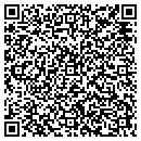 QR code with Macks Hardware contacts
