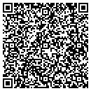 QR code with Mac Neil William M Sr contacts