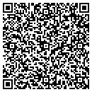 QR code with Alpha Networks contacts