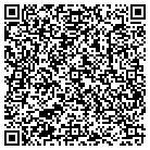 QR code with Macon Hardware Supply CO contacts