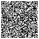QR code with Rutlands Music contacts