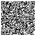 QR code with Mailboxes Etc 3149 contacts