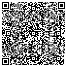 QR code with Eterna Vita Med Spa LLC contacts