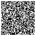QR code with Marrel Corp contacts