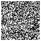 QR code with Pine Tree Service Inc contacts