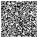 QR code with Pro-Tech Refrigeration contacts