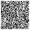 QR code with Papa John S 2413 contacts