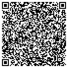 QR code with General Welding Company contacts
