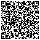 QR code with Cgm Industries Inc contacts