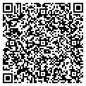 QR code with Appsreddymall.com contacts
