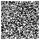 QR code with Pro-Tech Refrigeration L L C contacts