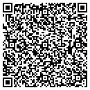 QR code with Matco Tools contacts
